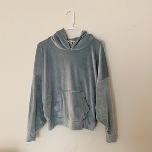 American Eagle Hoodie